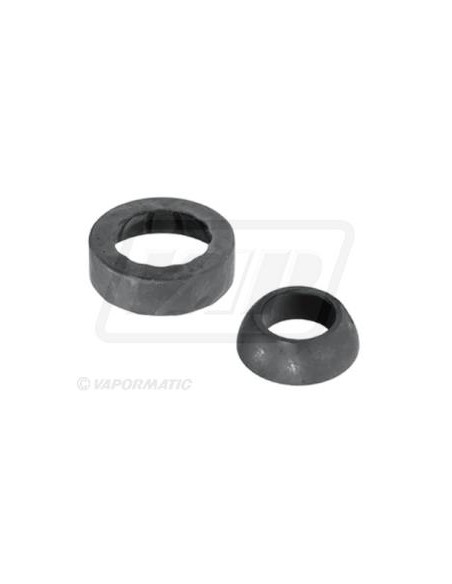 Rulment 25x47x14 mm VPJ2529