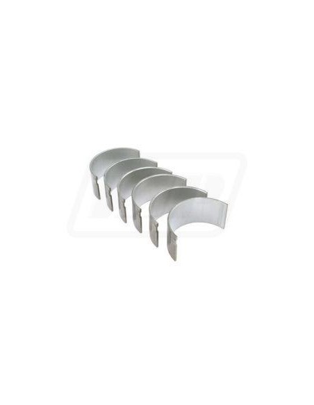 Cuzineti Biela STD X3 (Early Type - 36mm) VPC2100