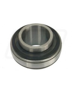 1537681C1, 82236C1, 82236C91, 82236C92,