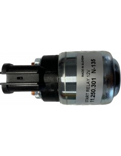 Same 2.7659.449.0, 276594490, 11.250.301