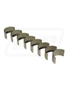 Cuzineti Biela STD 3070536R11 X8 3070536R11