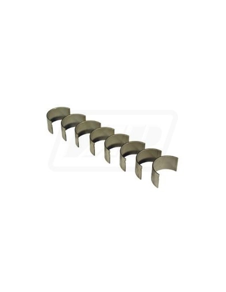Cuzineti Biela STD 3070536R11 X8 3070536R11