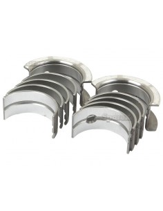 Main Bearing 0.010''- 0.25 mm