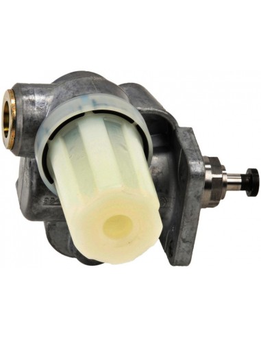 Fuel Pump 87800631, 0440008110, 0440008109, FP/KG24P218, FPKG24P218