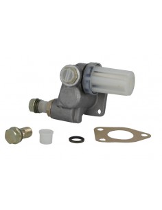 Pompa Combustibil 87800631, 0440008110, 0440008109, FP/KG24P218, FPKG24P218