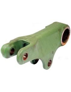 Brat Ridicare Tiranti, Stanga John Deere L114583, L79946