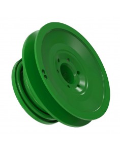 John Deere RE15018, AR99127, R71021, R71022, A-RE15018