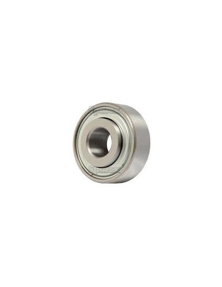 Rulment 16.03x45.22x18.67x15.49 mm 79616