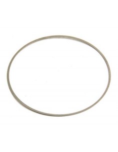 Inel Camasa Ø 110x0.05 mm 8808493