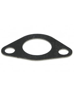 Gasket Water Manifold, Thermostat Case IH 3055306R1, 3055306R2, 3055306R3, 3055356R1,