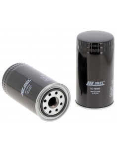 Oil Filter 94x175mm, M27x2 CNH SO10060, 84228488