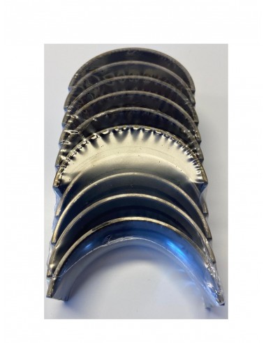 Cuzineti Palier 040 - Fiat C03/020 Iveco 1901254