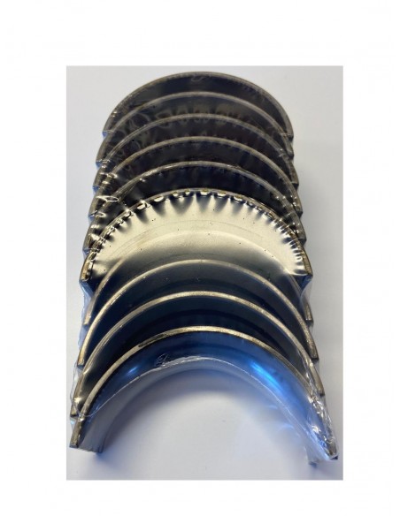 Cuzineti Palier 040 - Fiat C03/020 Iveco 1901254