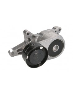 F716200040010, F716201040100, F716201040110, F731200040030, F731200040100, F731200040110,