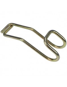 John Deere L56746, JXL56746, CQ50591