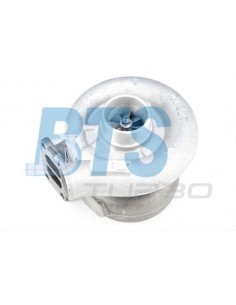 Turbosuflanta HOLSET 3524689
