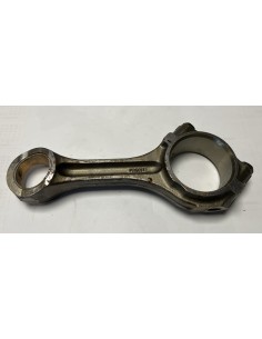 Connecting Rod 8.1L John Deere R116340, R526592, RE501513, RE522977, RE53154, RE535555, SE500501 2