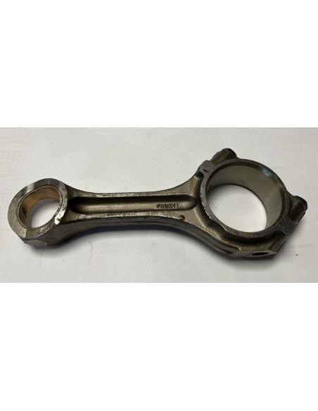 Biela Motor 8.1L John Deere R116340, R526592, RE501513, RE522977, RE53154, RE535555, SE500501