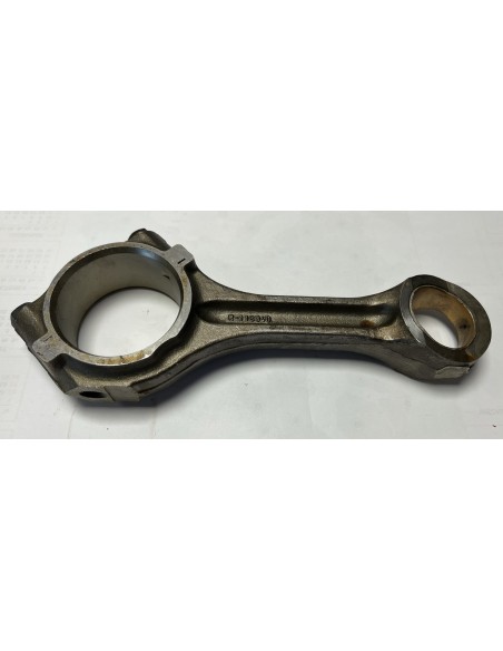 Connecting Rod 8.1L John Deere R116340, R526592, RE501513, RE522977, RE53154, RE535555, SE500501