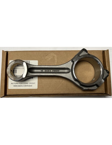 Biela Motor 6081H PowerTech SE501065