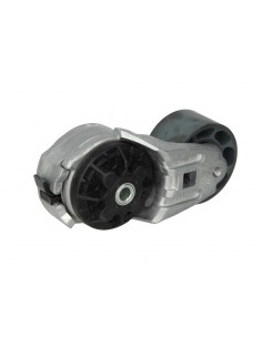 Intinzator Curea 87801838, 87840057 2
