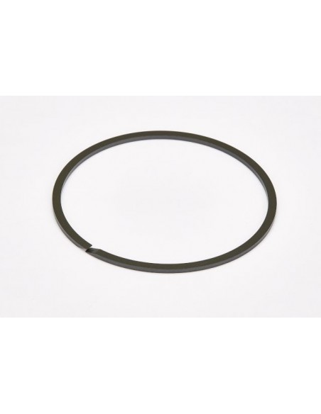 Segment 83.02x90x2.22 mm 5131232