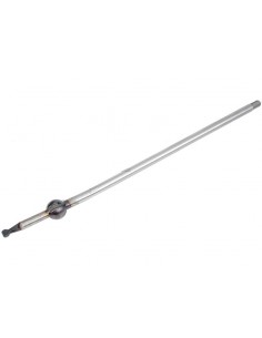 Gear Lever Fiat 4996591