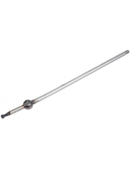 Gear Lever Fiat 4996591