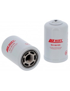 AL156625, AL221066, AL77061, 294721A1, 84523925, 82003166, 32/905501, 32905501, 103-1971