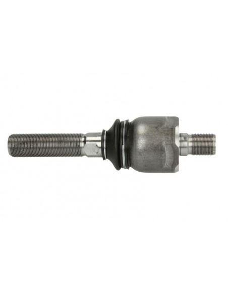 Bieleta Directie 204 m M24*1,5 RHT 3085484