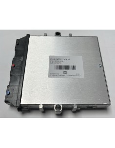 RE531808, RE520953, SE502800