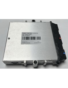 RE531808, RE520953, SE502800 2