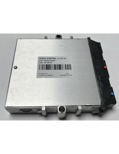 RE531808, RE520953, SE502800