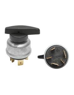 John Deere AL62707, AL36365, AL25064, AL31890, L34972