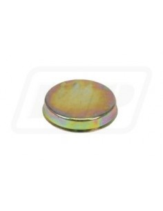 Capac Praf 45.8 mm VPJ1481