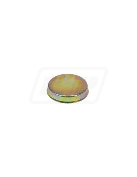 Capac Praf 45.8 mm VPJ1481