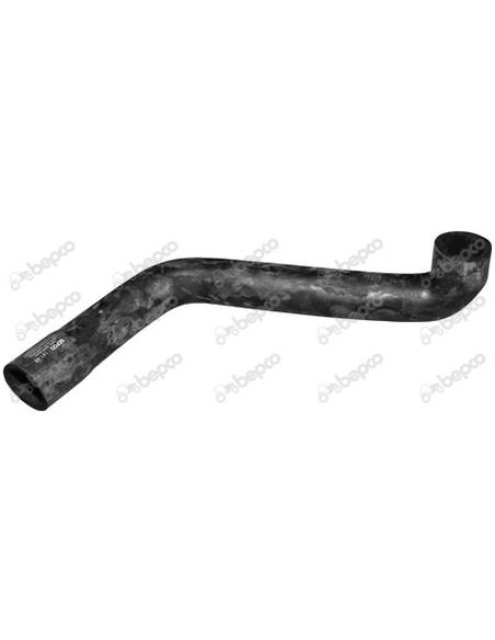 Furtun Racire Apa Termostat Ø 35/38 281200050090