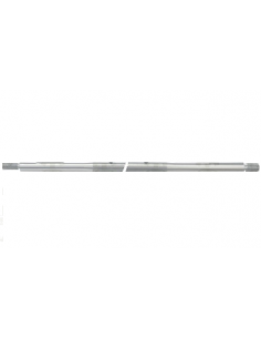 Ax Transportor 35x1773 mm John Deere Z53258, AZ45480, Z57762, Z43932