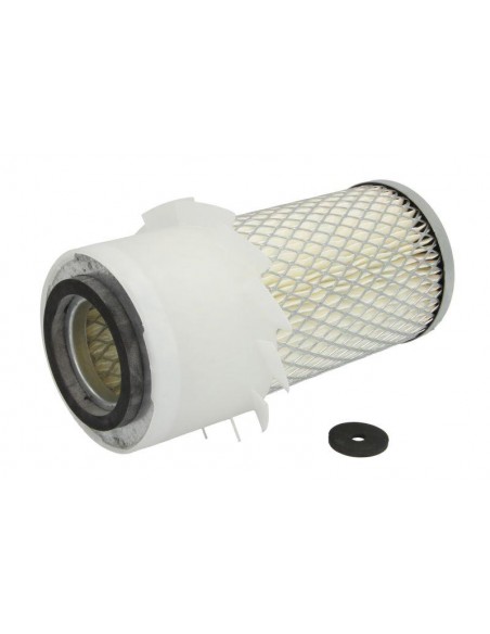 Filtru Aer