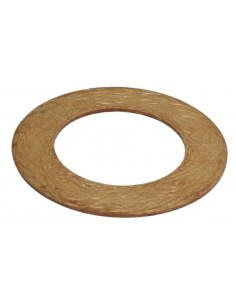 Friction Disc Ø 97x160x3.2 mm