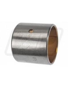 Bucsa Biela 34.47x39x33.8 mm VPB7001 2