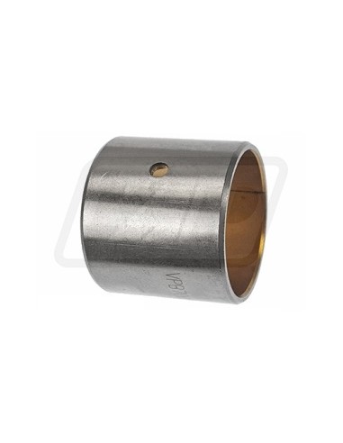 Bucsa Biela 34.47x39x33.8 mm VPB7001