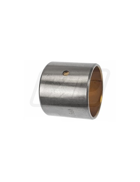 Bucsa Biela 34.47x39x33.8 mm VPB7001