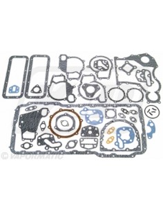 Set Garnituri Inferior Perkins U5LB0043