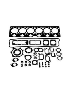 Set Garnituri Superior U5LT0033  U5LT0033