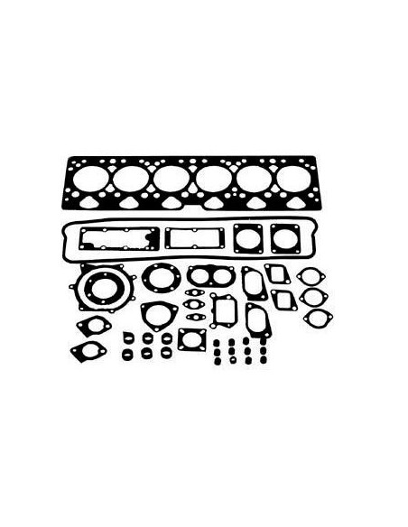 Set Garnituri Superior U5LT0033  U5LT0033