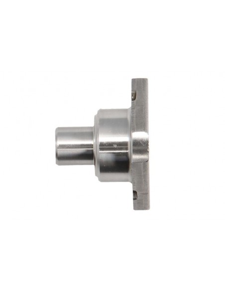 Pivot Pin Ø 25.5x48 mm 87759380, L40004, 83933900, 4472353682, 81670C1, F198300020440