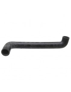 Fendt 281200050080, 281.200.050.080, 284200050030, 284.200.050.080, 284200050080, 284.200.050.080,