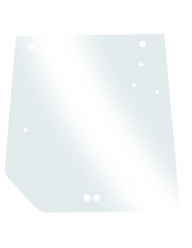 Massey Ferguson 4272760M1