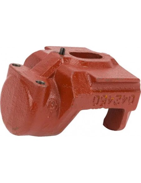 Etrier de Frana Merlo 042460, 047144